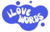 ILoveWords
